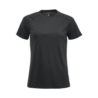 Premium Active T-shirt dames