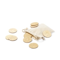 Duurzame memory Sustainable standaard
