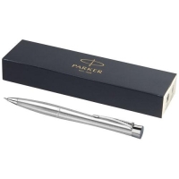 Parker Urban steel balpen metal