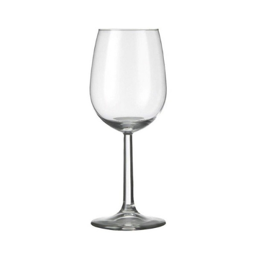 Wijnglas Bouquet 230 ml transparant