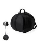 Baltas Sporty zwart