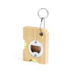 Flesopener en waterpas Nish standaard