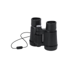 Blidar verrekijker 5x30 zwart