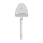 Brabantia Kaasschaaf zilver