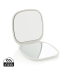 Rplastic make-upspiegel Reflecta wit