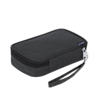 Organizer etui Zimmer zwart