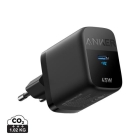 Anker ACE oplader EU 45W zwart