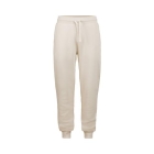 UM joggingbroek OCS-RCS unisex birch,2xl