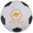 Antistressvoetbal Zavi zwart