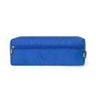 Etui Yeimy blauw