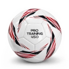 PU trainingsvoetbal maat 5 custom made