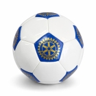 PU promo voetbal maat 5 standaard
