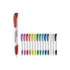 Balpen Apollo hard colour