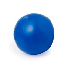 Strandbal Royaal Ø28 cm blauw