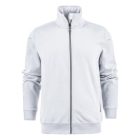 Sweatshirt Javelin wit,l