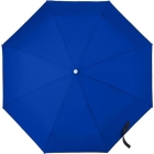 Opvouwbare stormparaplu Jamelia blauw