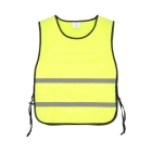 Trainingshesje safety