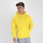 Hooded Sweatshirt Keya