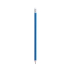 Potlood Godiva blauw