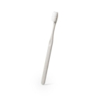 Tandenborstel Cleidol naturel