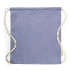Rugzak Konim blauw