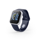 Smartwatch Simont zwart
