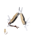 Multitool Folnax overig