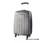 Trolley Tugart diversen