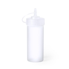 Dispenser Fles Taxlen wit