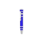 Multitool Blizen blauw