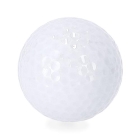 Golfbal Nessa