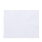 Sublimatie placemat Lebron wit