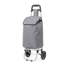Trolley Daggio grijs