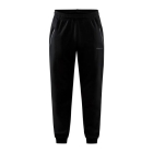 Core Soul Sweatpants heren zwart,l