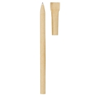 Recycle kartonnen pen Norway karton