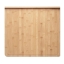 Grote bamboe snijplank Kea board wood