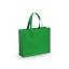 Milieuvriendelijke tas Sissy groen