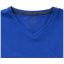 Biologisch dames T-shirt Kawartha blauw,l