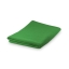 Absorberende Handdoek Lypso groen