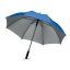 Paraplu Swansea+ 27 inch royal blue
