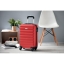 ABS trolley 20 inch Budapest rood