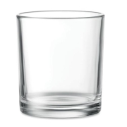Drinkglas 300ML Pongo transparant