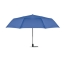 Windbestendige 27 inch paraplu Rochester royal blue