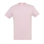 Regent T-shirt medium pink,l