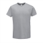 Regent T-shirt pure grey,l