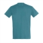 Regent T-shirt duck blue,l
