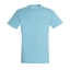 Regent T-shirt atoll,l
