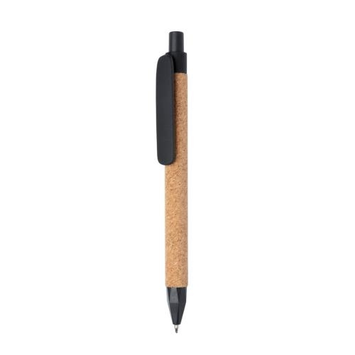 Eco-Pen zwart