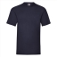 Shirt Valueweight T-shirt navy,l
