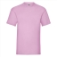 Shirt Valueweight T-shirt light pink,l